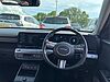 Hyundai KONA 1.6 h-GDi Advance DCT Euro 6 (s/s) 5dr Black