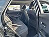 Hyundai KONA 1.6 h-GDi Advance DCT Euro 6 (s/s) 5dr Black