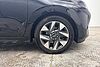 Hyundai I10 1.0 Advance Auto Euro 6 (s/s) 5dr Black