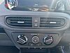 Hyundai I10 1.0 Advance Auto Euro 6 (s/s) 5dr Black