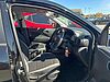 Hyundai I10 1.0 Advance Auto Euro 6 (s/s) 5dr Black