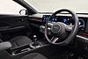 Hyundai KONA 1.6 T-GDi N Line Euro 6 (s/s) 5dr Blue