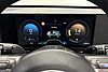 Hyundai KONA 1.6 h-GDi Advance DCT Euro 6 (s/s) 5dr Blue