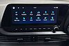 Hyundai I20 1.0 T-GDi Premium DCT Euro 6 (s/s) 5dr White