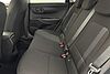 Hyundai I20 1.0 T-GDi Premium DCT Euro 6 (s/s) 5dr White
