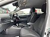 Hyundai I20 1.0 T-GDi Premium DCT Euro 6 (s/s) 5dr White