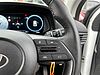 Hyundai I20 1.0 T-GDi Premium DCT Euro 6 (s/s) 5dr White