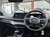 Hyundai I20 1.0 T-GDi Premium DCT Euro 6 (s/s) 5dr White