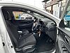 Hyundai I20 1.0 T-GDi Premium DCT Euro 6 (s/s) 5dr White