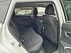Hyundai I20 1.0 T-GDi Premium DCT Euro 6 (s/s) 5dr White
