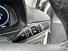 Hyundai I20 1.0 T-GDi Premium DCT Euro 6 (s/s) 5dr White