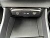 Hyundai I20 1.0 T-GDi Premium DCT Euro 6 (s/s) 5dr White