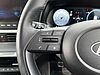Hyundai I20 1.0 T-GDi Premium DCT Euro 6 (s/s) 5dr White
