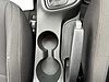 Hyundai I20 1.0 T-GDi Premium DCT Euro 6 (s/s) 5dr White
