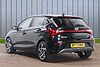 Hyundai I20 1.0 T-GDi Ultimate Euro 6 (s/s) 5dr Black