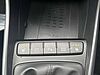 Hyundai I20 1.0 T-GDi Ultimate Euro 6 (s/s) 5dr Black