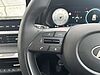 Hyundai I20 1.0 T-GDi Ultimate Euro 6 (s/s) 5dr Black