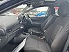 Hyundai I20 1.0 T-GDi Ultimate Euro 6 (s/s) 5dr Black