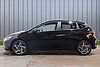 Hyundai I20 1.0 T-GDi Ultimate Euro 6 (s/s) 5dr Black