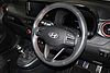 Hyundai I10 1.0 T-GDi N Line Euro 6 (s/s) 5dr Red