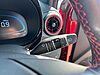 Hyundai I10 1.0 T-GDi N Line Euro 6 (s/s) 5dr Red