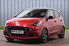 Hyundai I10 1.0 T-GDi N Line Euro 6 (s/s) 5dr Red