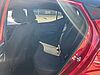 Hyundai I10 1.0 T-GDi N Line Euro 6 (s/s) 5dr Red