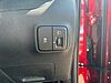 Hyundai I10 1.0 T-GDi N Line Euro 6 (s/s) 5dr Red