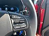 Hyundai I10 1.0 T-GDi N Line Euro 6 (s/s) 5dr Red