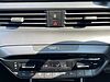 Hyundai I20 1.0 T-GDi Premium DCT Euro 6 (s/s) 5dr White