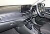 Hyundai I20 1.0 T-GDi Premium DCT Euro 6 (s/s) 5dr White