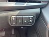 Hyundai I20 1.0 T-GDi Premium DCT Euro 6 (s/s) 5dr White