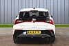 Hyundai I20 1.0 T-GDi Premium DCT Euro 6 (s/s) 5dr White