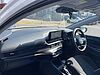 Hyundai I20 1.0 T-GDi Premium DCT Euro 6 (s/s) 5dr White
