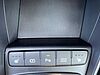 Hyundai I20 1.0 T-GDi Premium DCT Euro 6 (s/s) 5dr White