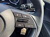 Hyundai I20 1.0 T-GDi Premium DCT Euro 6 (s/s) 5dr White