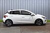 Hyundai I20 1.0 T-GDi Premium DCT Euro 6 (s/s) 5dr White