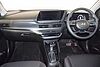 Hyundai I20 1.0 T-GDi Premium DCT Euro 6 (s/s) 5dr White