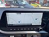 Hyundai I20 1.0 T-GDi Premium DCT Euro 6 (s/s) 5dr White