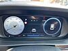 Hyundai I20 1.0 T-GDi Premium DCT Euro 6 (s/s) 5dr White
