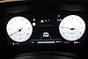 Hyundai I20 1.0 T-GDi Premium DCT Euro 6 (s/s) 5dr White