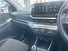 Hyundai I20 1.0 T-GDi Advance Euro 6 (s/s) 5dr Blue