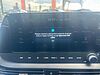 Hyundai I20 1.0 T-GDi Advance Euro 6 (s/s) 5dr Blue