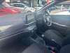 Hyundai I20 1.0 T-GDi Advance Euro 6 (s/s) 5dr Blue
