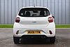 Hyundai I10 1.2 Premium Auto Euro 6 (s/s) 5dr White