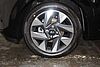 Hyundai I10 1.0 Advance Euro 6 (s/s) 5dr Black
