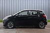 Hyundai I10 1.0 Advance Euro 6 (s/s) 5dr Black