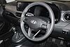 Hyundai I10 1.0 Advance Euro 6 (s/s) 5dr Black