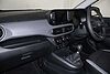 Hyundai I10 1.0 Advance Euro 6 (s/s) 5dr Black