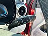 Hyundai I10 1.2 Premium Euro 6 (s/s) 5dr Red